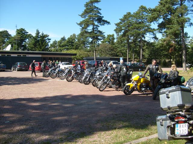 aland 033.jpg